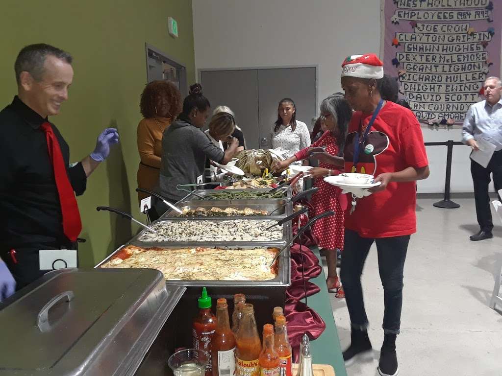 APLA Health - Gleicher/Chen Health Center | 3743 South La Brea Ave, Los Angeles, CA 90016, USA | Phone: (323) 329-9900 APLA Health - Gleicher/Chen Health Center | 3743 South La Brea Ave, Los Angeles, CA 90016, USA | Phone: (323) 329-9900