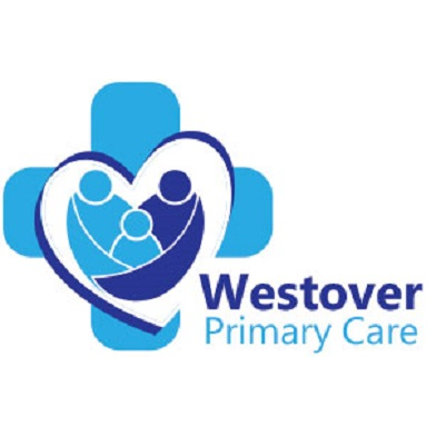 Westover Primary Care | 9022 Culebra Road Ste 112 Ste 112, San Antonio, TX 78251, USA | Phone: (210) 802-3777