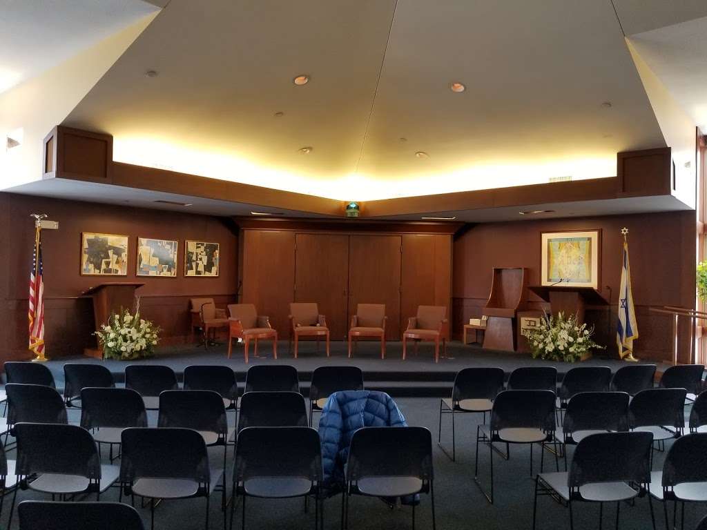 Congregation BNai Torah | 225 Boston Post Rd, Sudbury, MA 01776, USA | Phone: (978) 443-2082