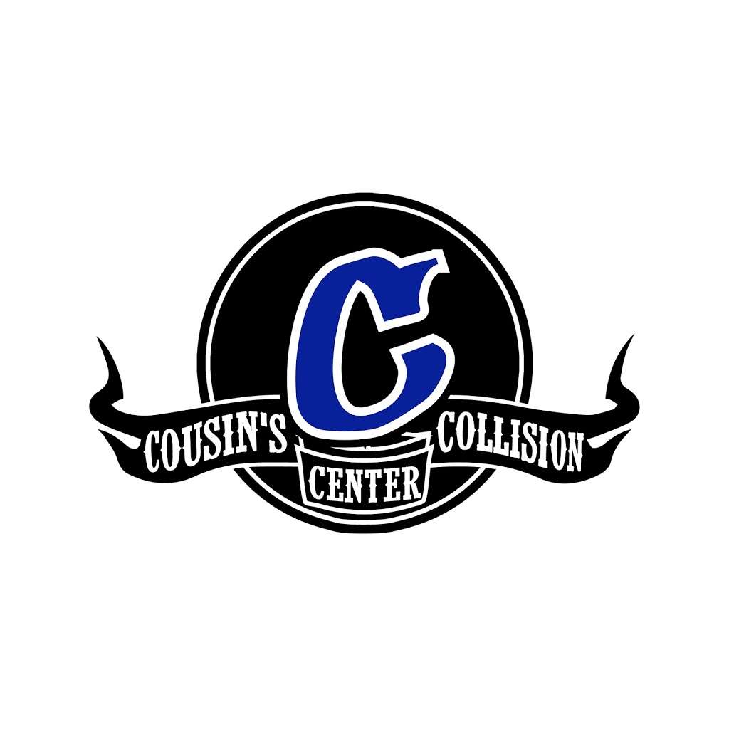 Cousins Collision Center | 45 Foundry St, Woonsocket, RI 02895 | Phone: (401) 766-7679