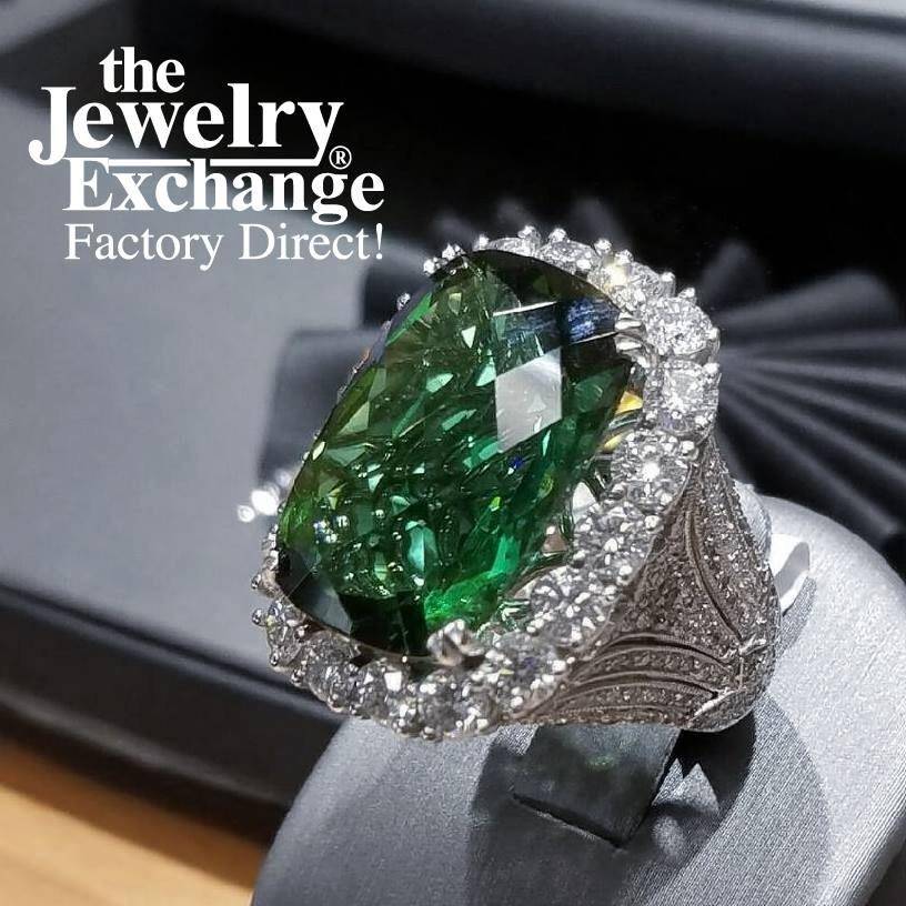 The Jewelry Exchange in Dallas | Jewelry Store | Engagement Ring | 100 W Airport Fwy, Irving, TX 75062 | Phone: (972) 579-1500