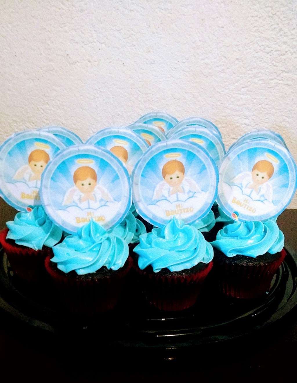 Irma Ruíz Cakes | Mar Mediterráneo, Alemán, 22050 Tijuana, B.C., Mexico | Phone: 664 246 3632