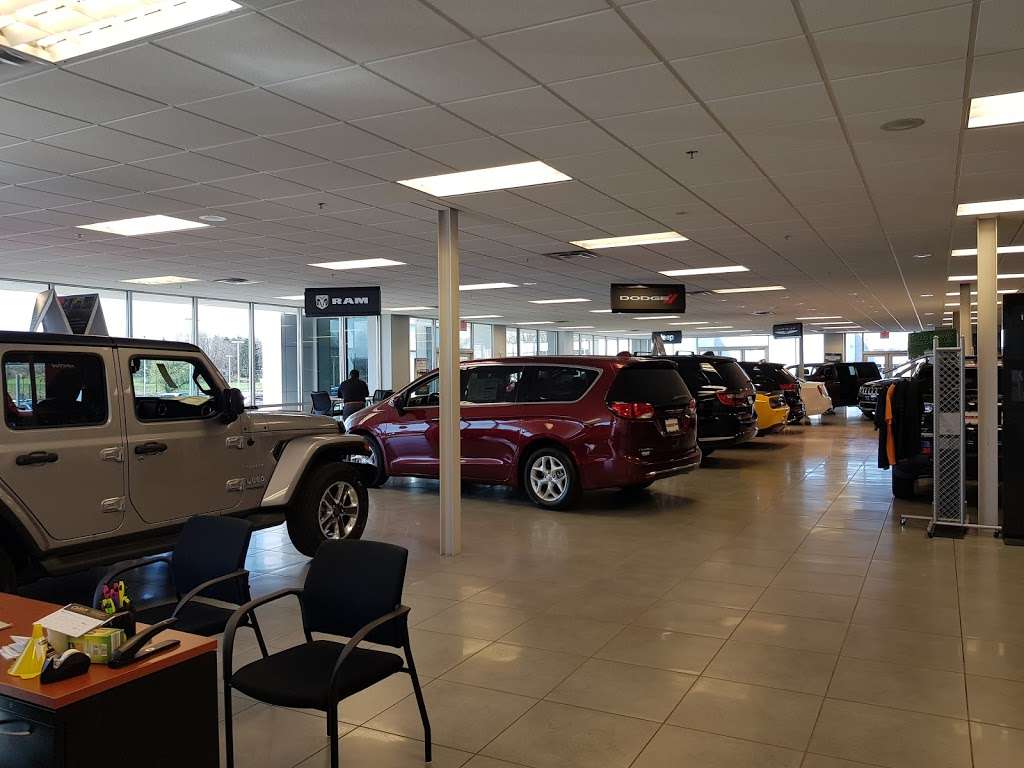 Rothrock Motor Sales | 9704, 1648 Plaza Ln, Allentown, PA 18104 | Phone: (610) 439-8485