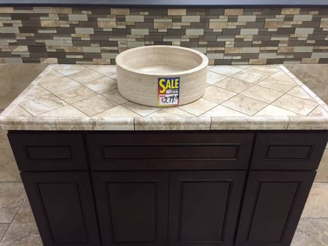 California Wholesale Tile & Stone | 1656 S State College Blvd, Anaheim, CA 92806, USA | Phone: (714) 937-0591 California Wholesale Tile & Stone | 1656 S State College Blvd, Anaheim, CA 92806, USA | Phone: (714) 937-0591