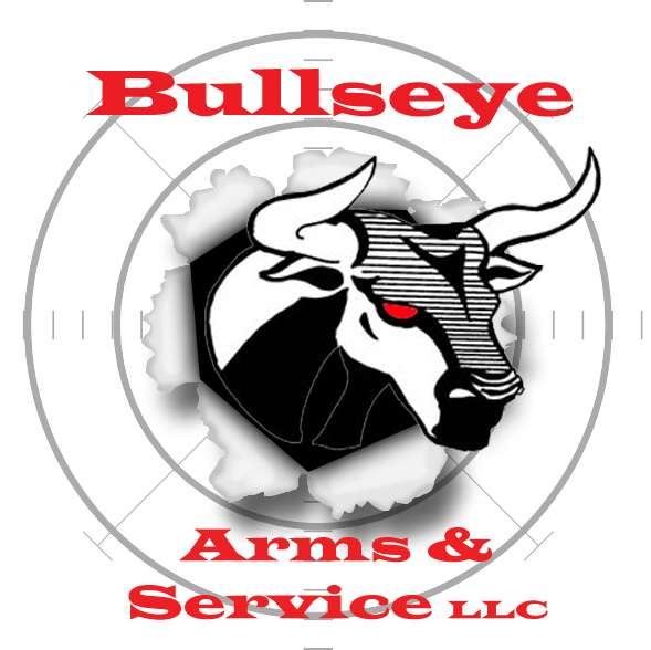 Bullseye Arms and Service LLC | 220 Ashton Dr SW, Leesburg, VA 20175 | Phone: (571) 918-9858