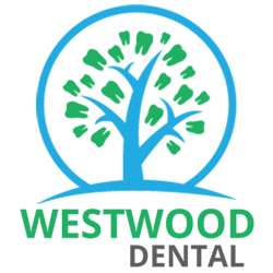 Westwood Dental | 2310 Settlers Way Blvd, Sugar Land, TX 77478 | Phone: (281) 265-2222