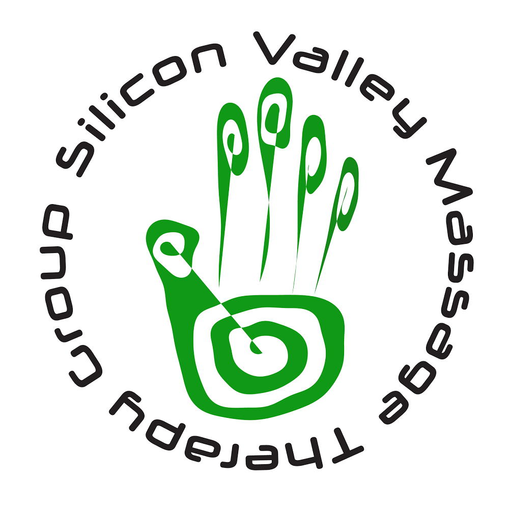 Silicon Valley Massage Therapy Group | 1 W Main St, Saratoga, CA 95070 | Phone: (408) 260-2256