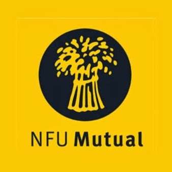 NFU Mutual Meopham | Satellite House, Wrotham Rd, Meopham, Gravesend DA13 0QB, UK | Phone: 01474 886569