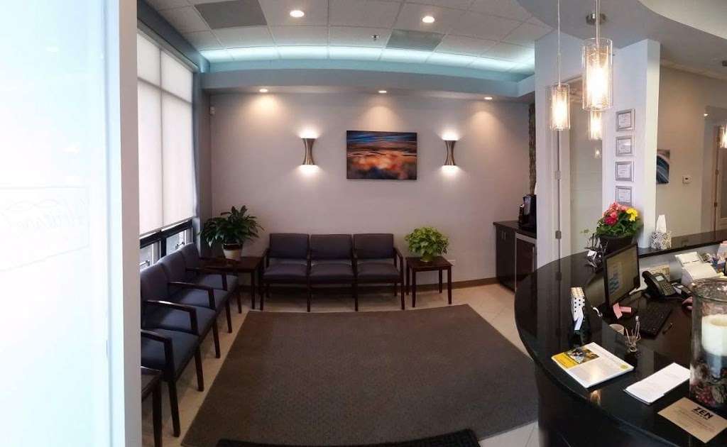 Heritage Grove Family Dental - Plainfield Dental Clinic | 12426 S Van Dyke Rd Suite B, Plainfield, IL 60585, USA | Phone: (815) 254-6700
