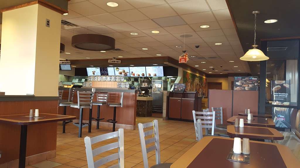 McDonalds | 1106 Hurffville Rd, Deptford Township, NJ 08096, USA | Phone: (856) 845-6128