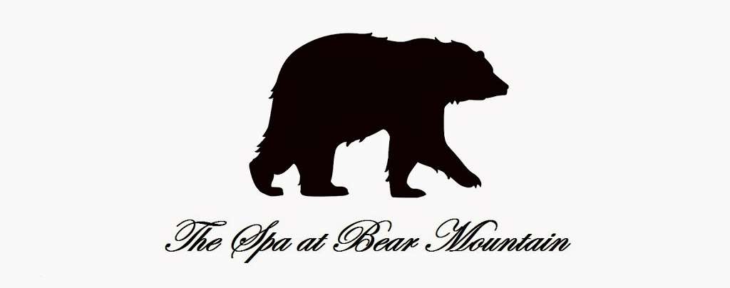 The Spa at Bear Mountain | 3020 Seven Lakes Drive, Bear Mountain, NY 10911, USA | Phone: (845) 233-2152