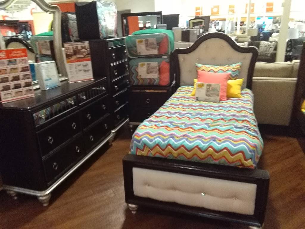 Conns HomePlus | 6592 Lake Worth Blvd, Lake Worth, TX 76135, USA | Phone: (817) 237-2261