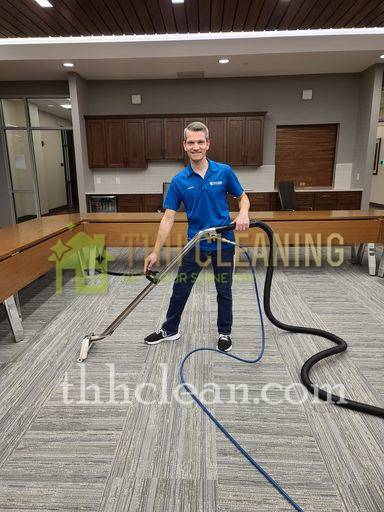 THH Cleaning | 7 Cinchris Dr Suite a, Fairfield, OH 45014 | Phone: (513) 659-5979