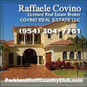 Parkland Golf & Country Club | Parkland, FL 33076, USA | Phone: (954) 304-7761