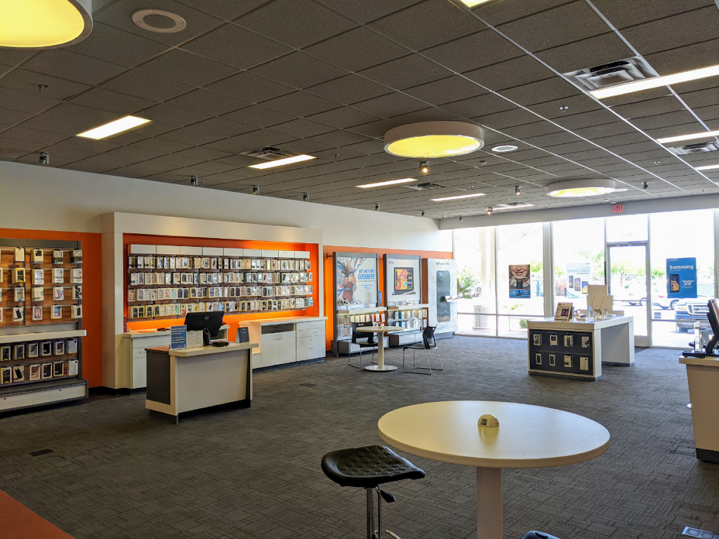 AT&T Store | 929 N Dobson Rd suite 108, Mesa, AZ 85201, USA | Phone: (480) 351-7416