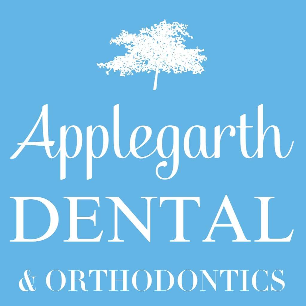 Applegarth Dental & Orthodontics | 319 US-130 #14, East Windsor, NJ 08520, USA | Phone: (609) 337-4291