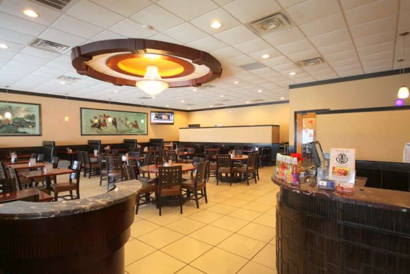 China Inn Cafe | 402 West Grand Parkway South #108, Katy, TX 77494 | Phone: (281) 392-9200