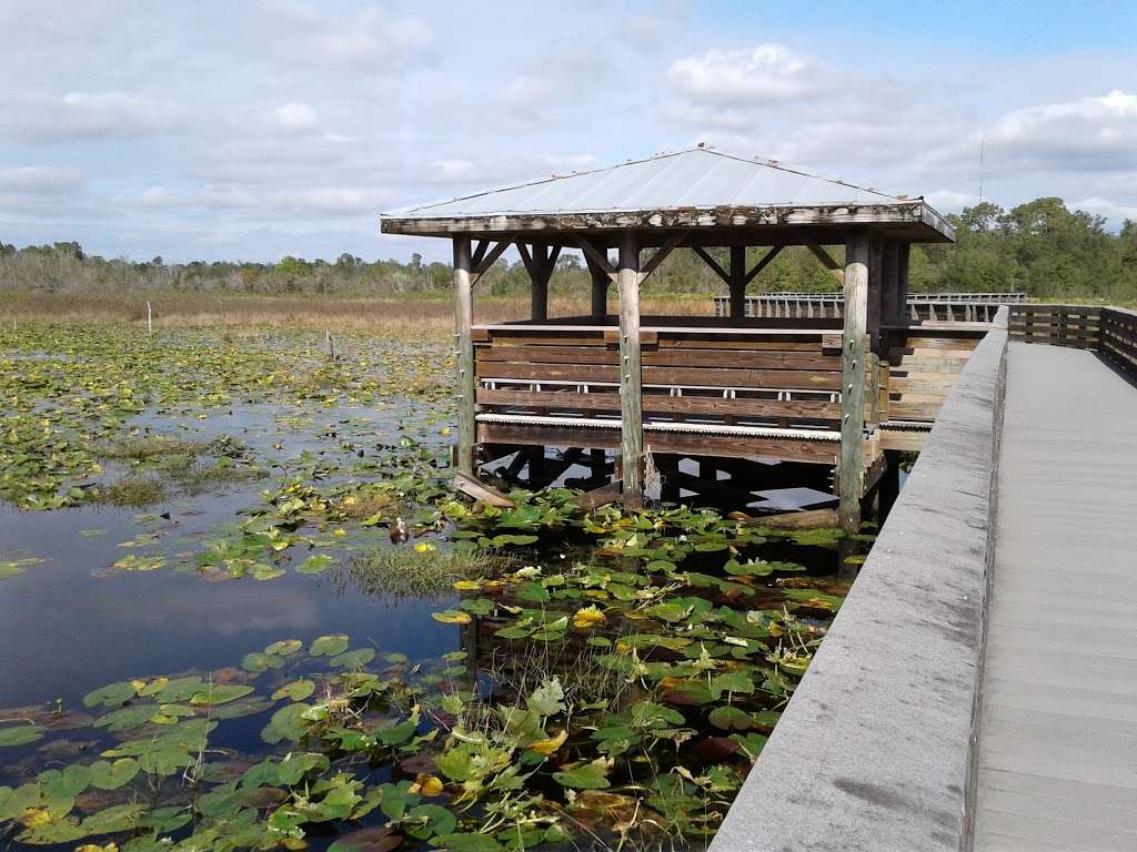 Lakeland Highlands Scrub | 6998 Lakeland Highlands Rd, Lakeland, FL 33813, USA | Phone: (863) 534-7377