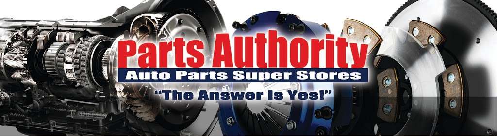 Parts Authority | 211-10 Hillside Avenue, Queens Village, NY 11427, USA | Phone: (718) 740-4455