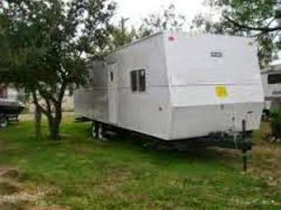 Mission Trails RV | 3500 Orkney, San Antonio, TX 78223 | Phone: (210) 928-8285