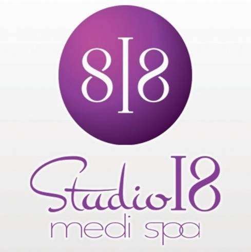Studio 18 Medi Spa | 7140 Main St, Flushing, NY 11367, USA | Phone: (718) 263-7546