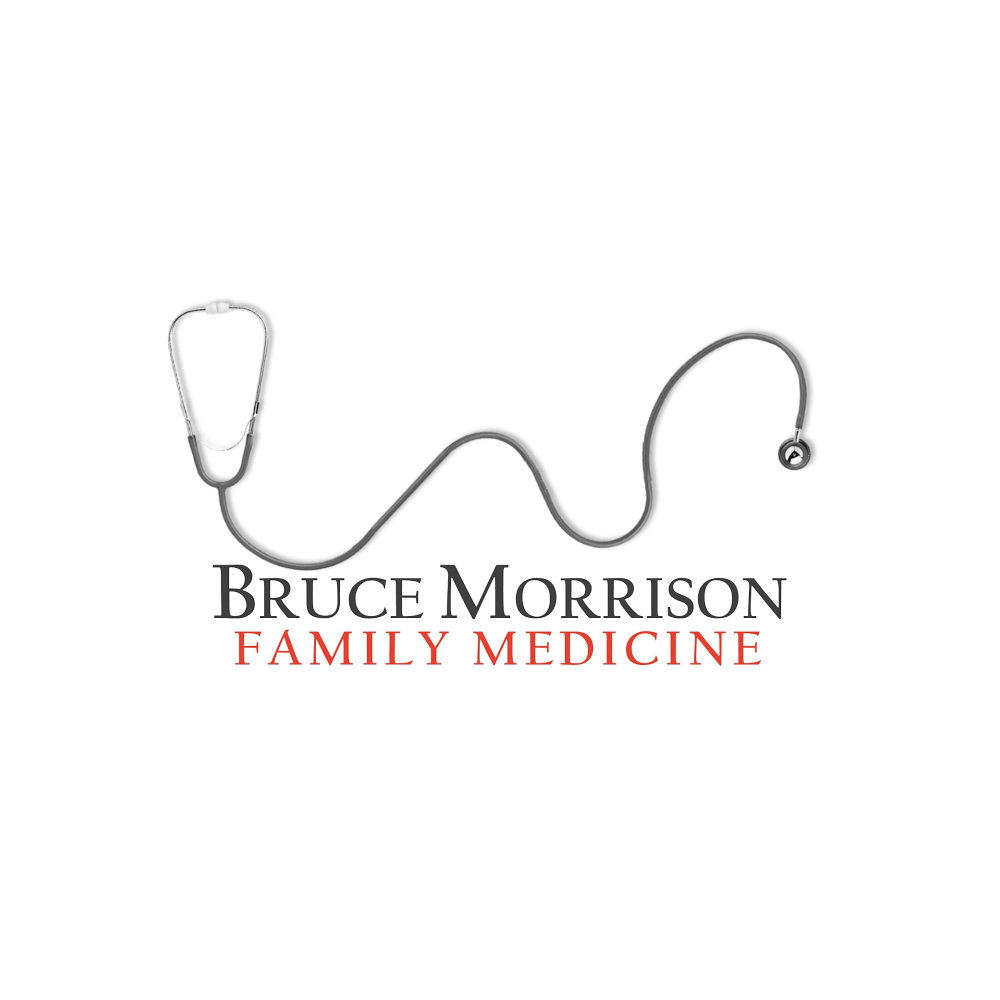 Morrison Family Medicine | 1800 Byberry Rd Ste 703, Huntingdon Valley, PA 19006, USA | Phone: (215) 947-9131