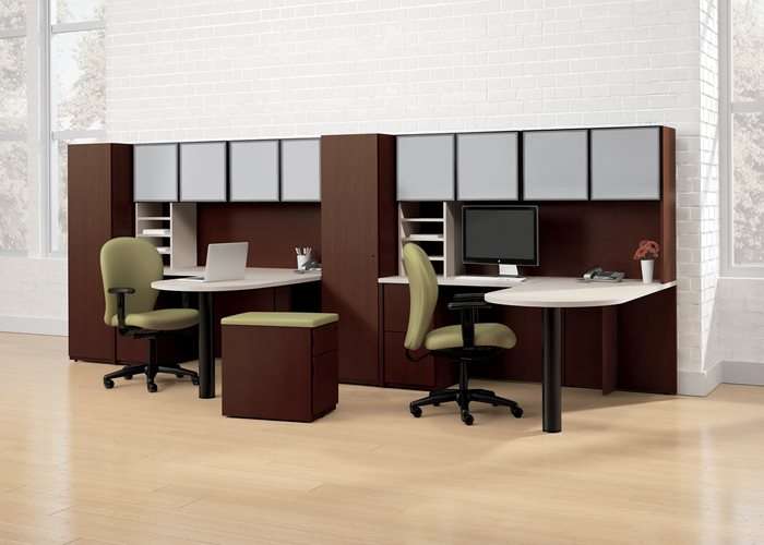 Design Business Furniture Inc | 7145 Main St #1d, Clifton, VA 20124, USA | Phone: (571) 220-7501