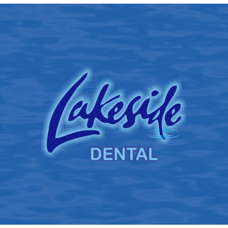 Lakeside Dental: Sally Landon DDS | 3120 E NASA Pkwy, Seabrook, TX 77586, USA | Phone: (281) 326-7117