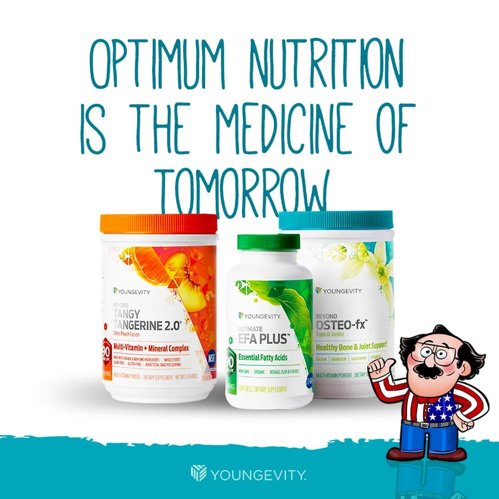 Youngevity Independent Distributors Mid City | 1914 Carmona Ave, Los Angeles, CA 90016, USA | Phone: (323) 578-7462