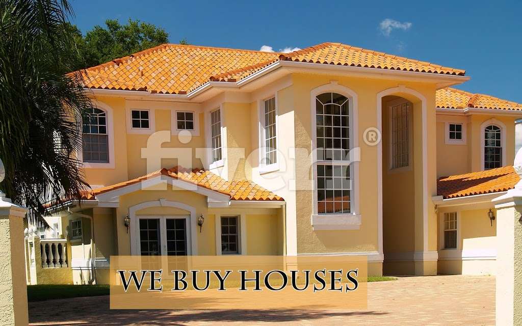 Cash For Houses Maryland | 6710 Oxon Hill Rd #210, Oxon Hill, MD 20745, USA | Phone: (253) 218-6750