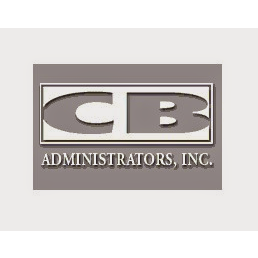 C B Administrators Inc | 236 Wells Rd, Doylestown, PA 18901, USA | Phone: (215) 340-2970