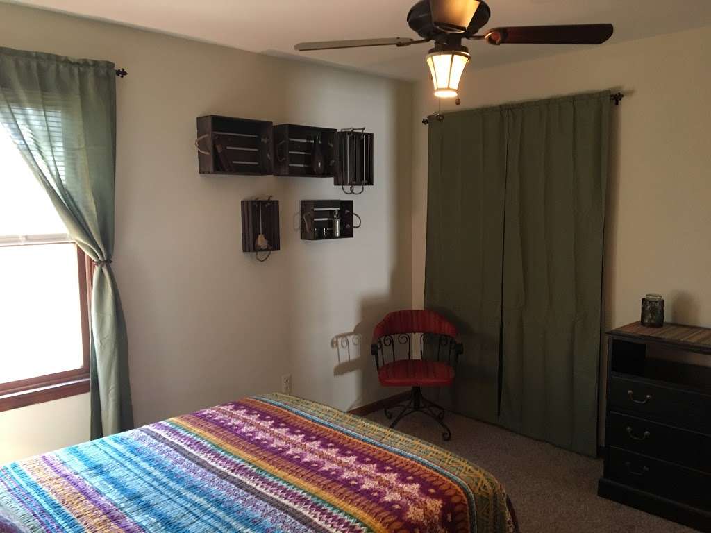 CommodoreEdge | 184 Commodore Rd, Stafford Township, NJ 08050, USA