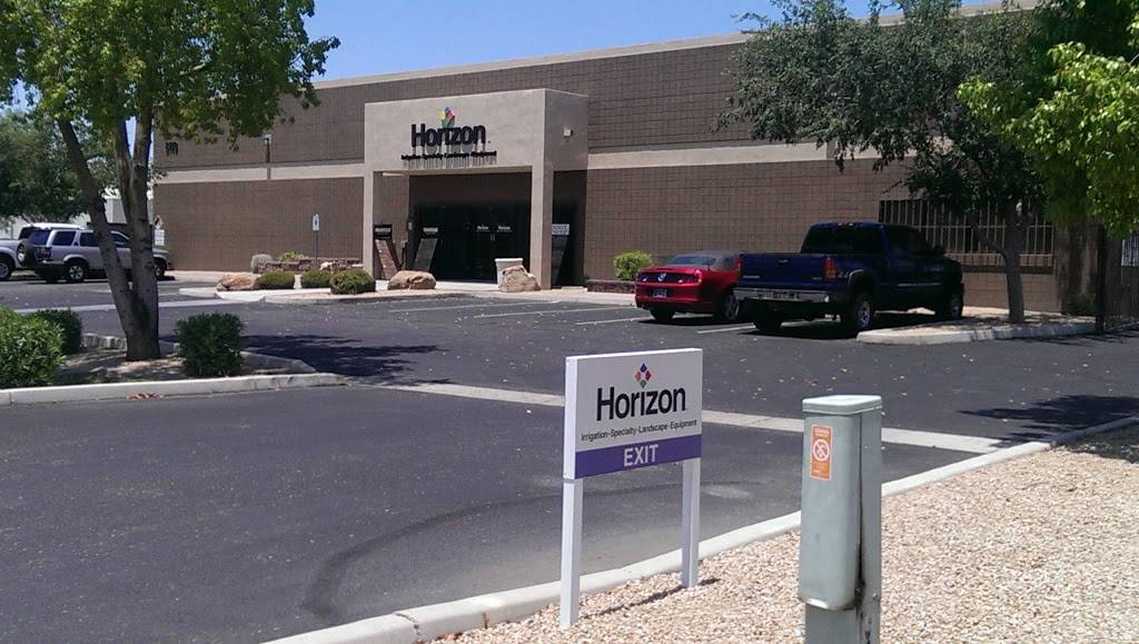 Horizon Distributors | 8746 W Kelton Ln, Peoria, AZ 85382, USA | Phone: (623) 876-9200