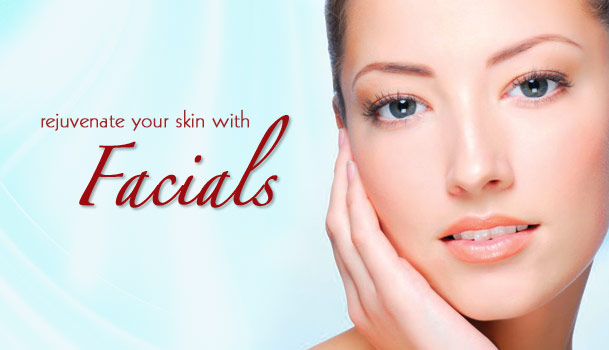 Eiley Esthetics | 1569 Bragaw St STE 205, Anchorage, AK 99508 | Phone: (907) 720-3700