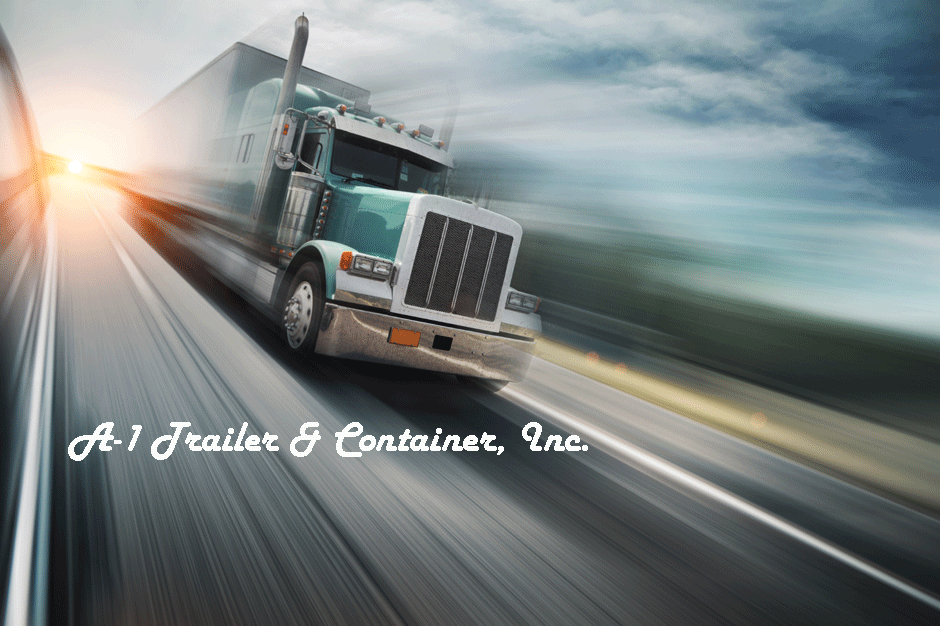 Evan Transportation Inc | 4800 Belle Grove Rd, Baltimore, MD 21225 | Phone: (443) 673-3365