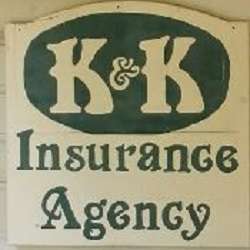K & K Insurance Agency Inc. | 1425A W A St, Kannapolis, NC 28081, USA | Phone: (704) 938-6221