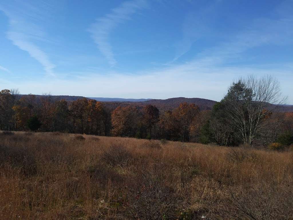 John Hand County Park | Yorktown, NY 10520, USA