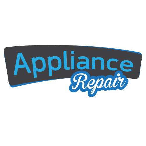 Appliance Repair Bedford | 170 Great Rd #49, Bedford, MA 01730, USA | Phone: (781) 404-0322