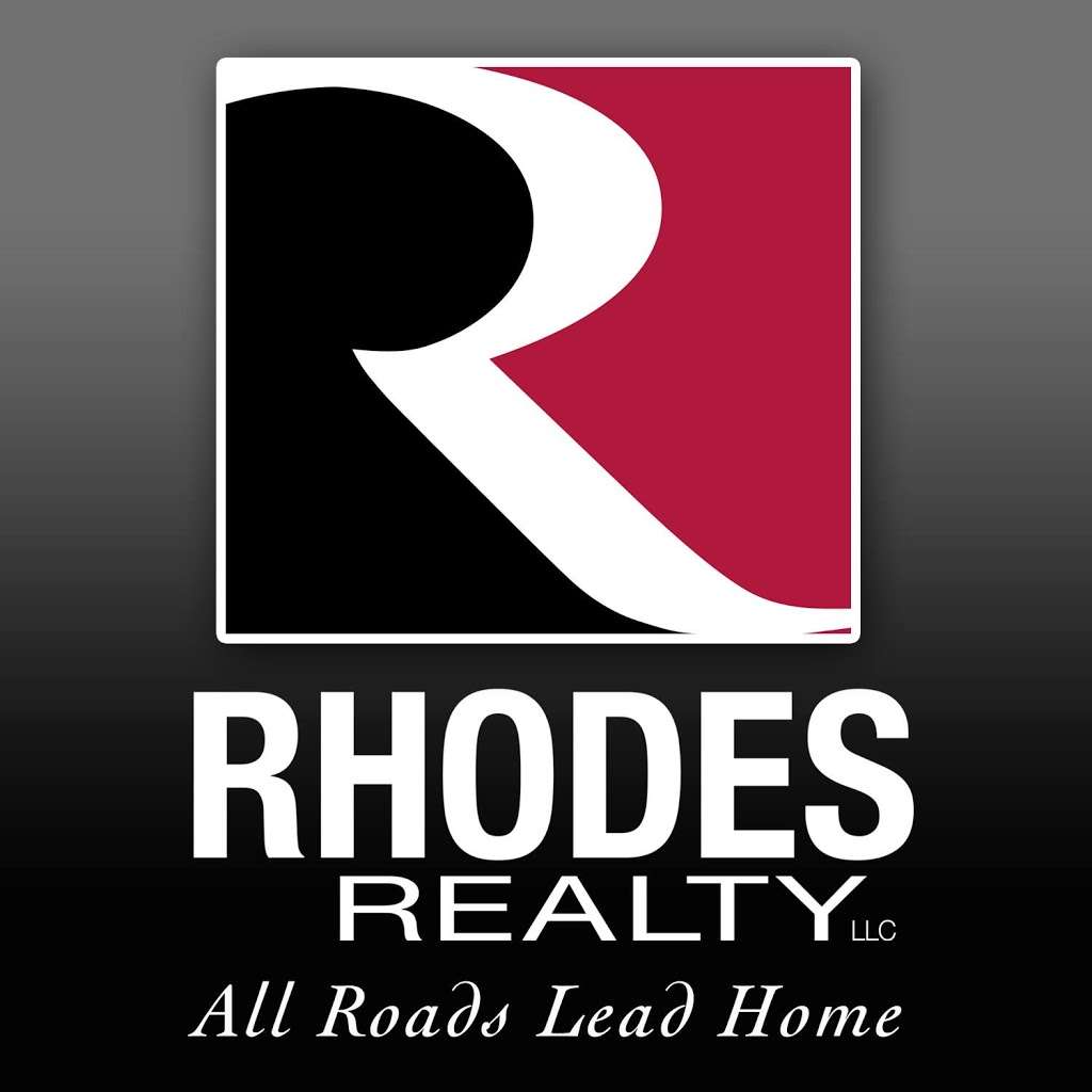 Rhodes Realty LLC | 905 W Mill St, Middletown, IN 47356 | Phone: (765) 354-9820