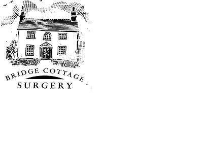 Bridge Cottage Surgery 41 High St Welwyn Al6 9ef Uk