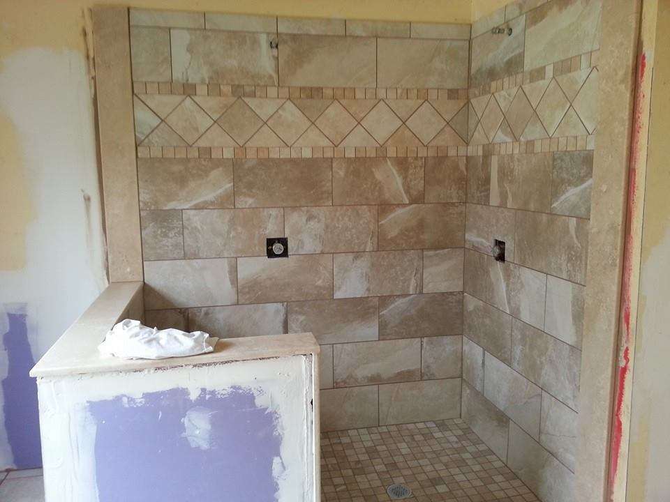 Damiani Tile Co | 7640 Lancaster Pike, Hockessin, DE 19707, USA | Phone: (302) 379-1088