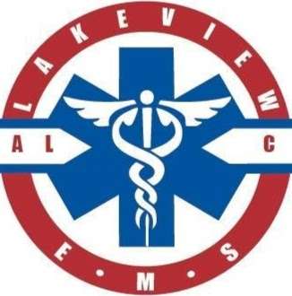 Lakeview Critical Care EMS | 1701 Sharp Rd, Waterford, WI 53185, USA | Phone: (262) 957-6930