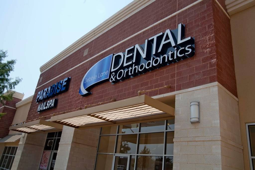 Great Expressions Dental Centers | 1551 U.S. 287 Frontage Rd #411, Mansfield, TX 76063 | Phone: (817) 453-6108