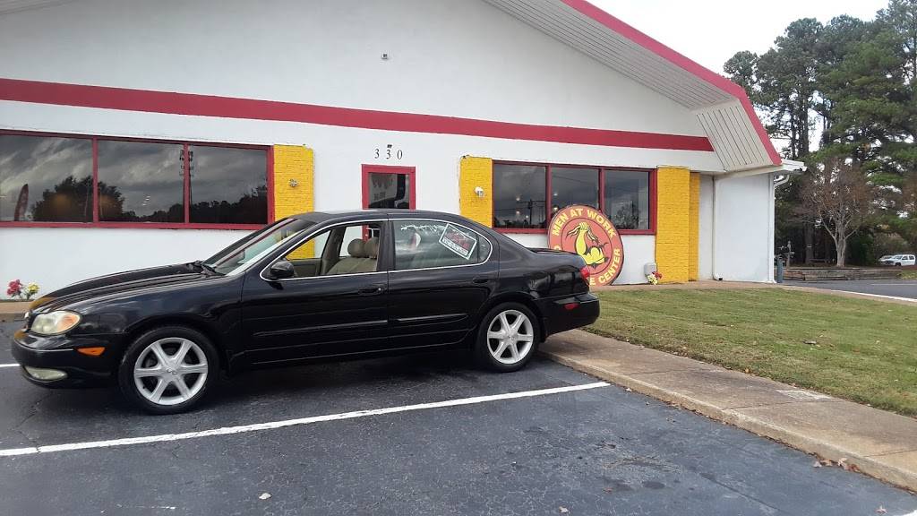 Men At Work Car Care | 330 Tryon Rd, Raleigh, NC 27603, USA | Phone: (919) 832-2425