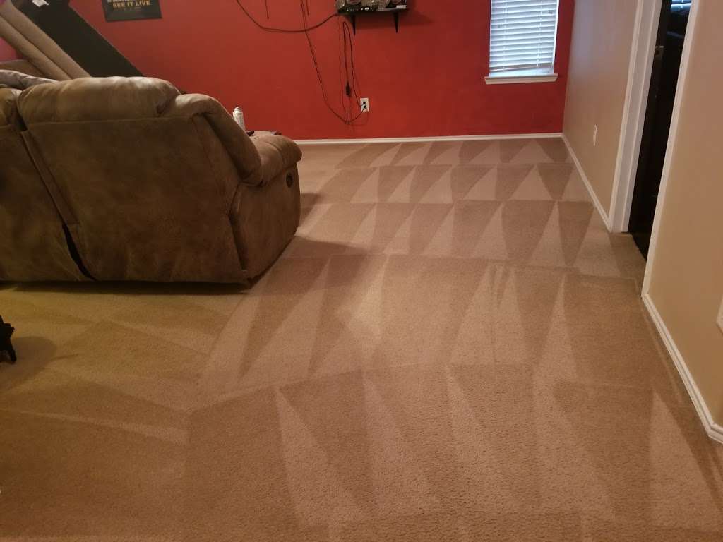 Special Carpet Cleaning | 2515 Estaril Cir, Houston, TX 77038, USA | Phone: (832) 754-6553