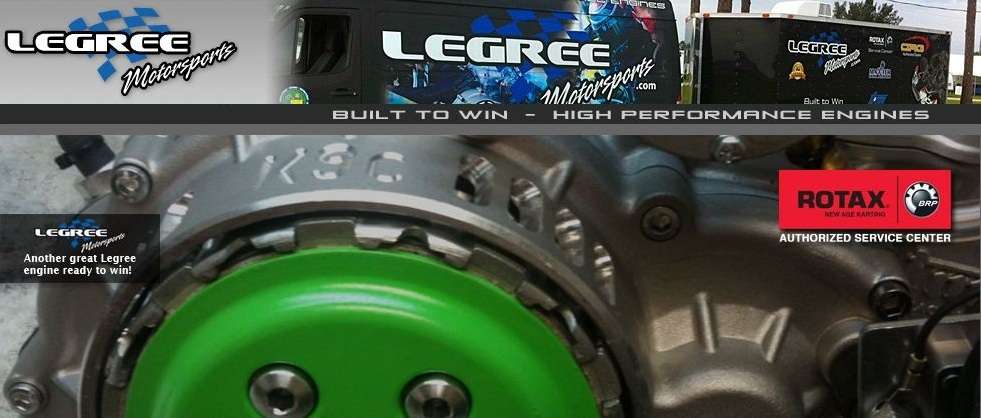 Legree Motorsports | 140 NW 11 St, Bay J, Boca Raton, FL 33432 | Phone: (561) 573-2260