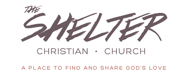 The Shelter Christian Church | 2526 Rodgers St, Chesapeake, VA 23324, USA | Phone: (757) 547-1282