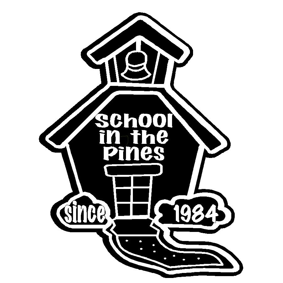 School In the Pines | 19027 Joanleigh Dr, Spring, TX 77388, USA | Phone: (281) 288-6402