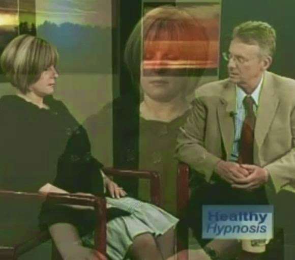 Burlington Hypnosis | 58 Peach Orchard Rd, Burlington, MA 01803, USA | Phone: (978) 398-4051