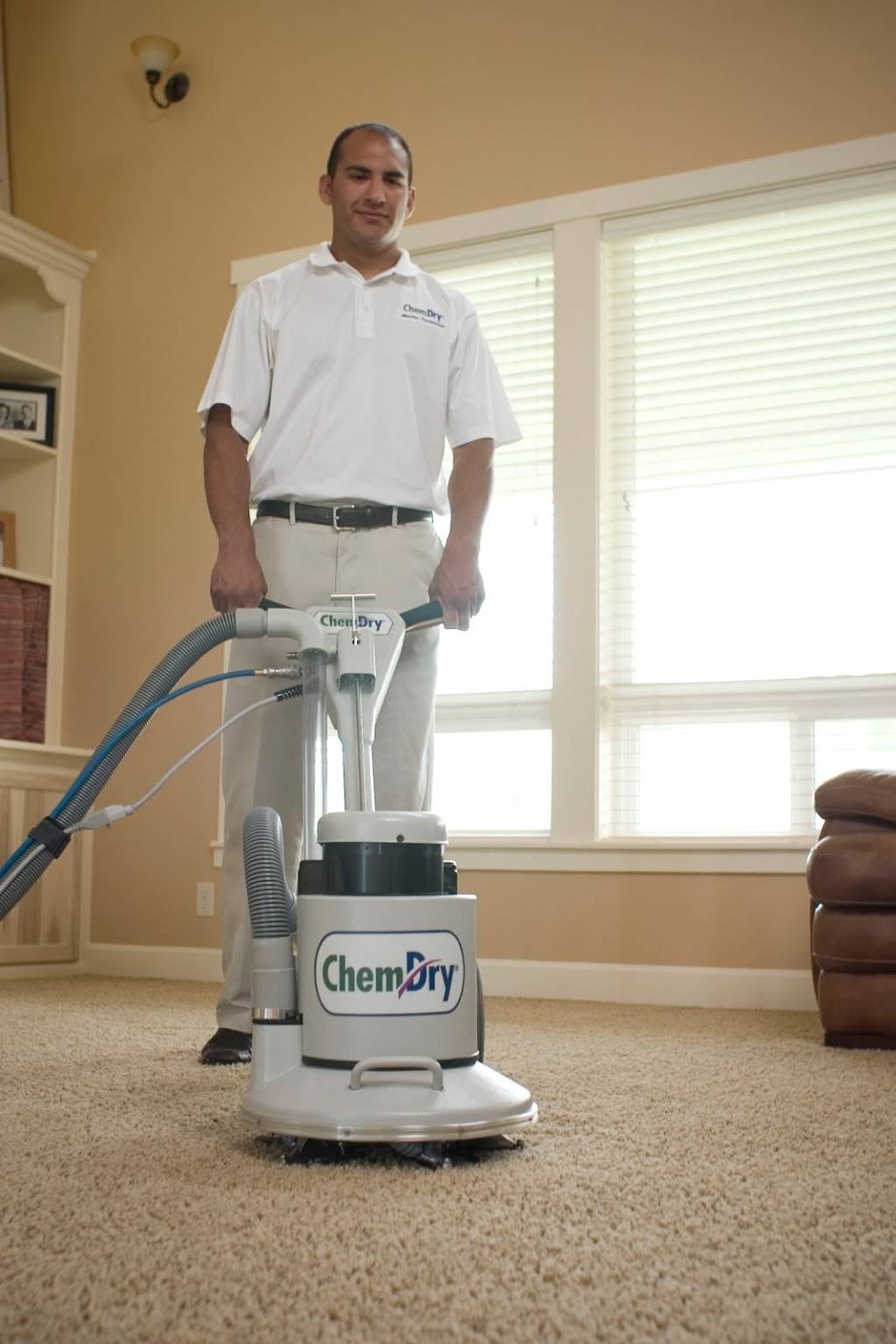 Five Star Chem-Dry Upholstery & Carpet Cleaning | 19218 Filbert Rd, Bothell, WA 98012 | Phone: (425) 354-3394